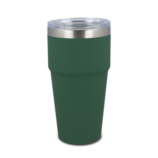 T-Ceramic Softtouch Becher 500 ml