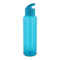Loop Flasche R-PET 600ml