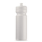 Sportflasche classic 750ml