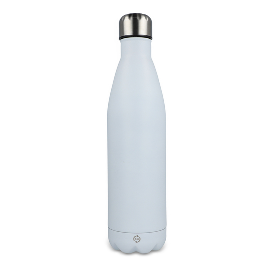 R-Swing 750ml