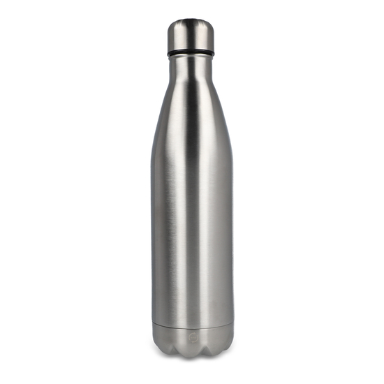 R-Swing 750ml