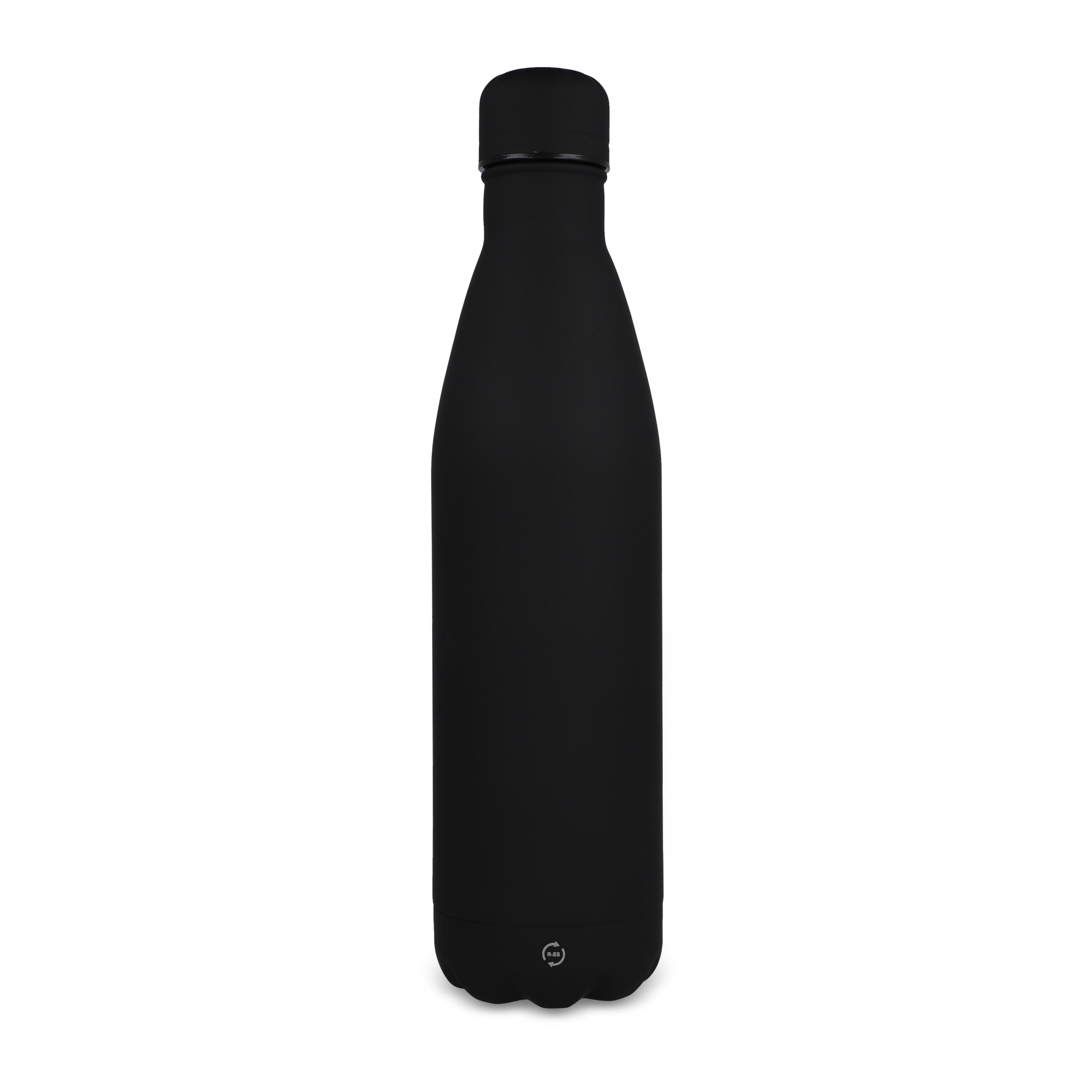 R-Swing Soft Touch 750ml