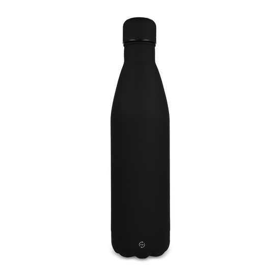 R-Swing Soft Touch 750ml