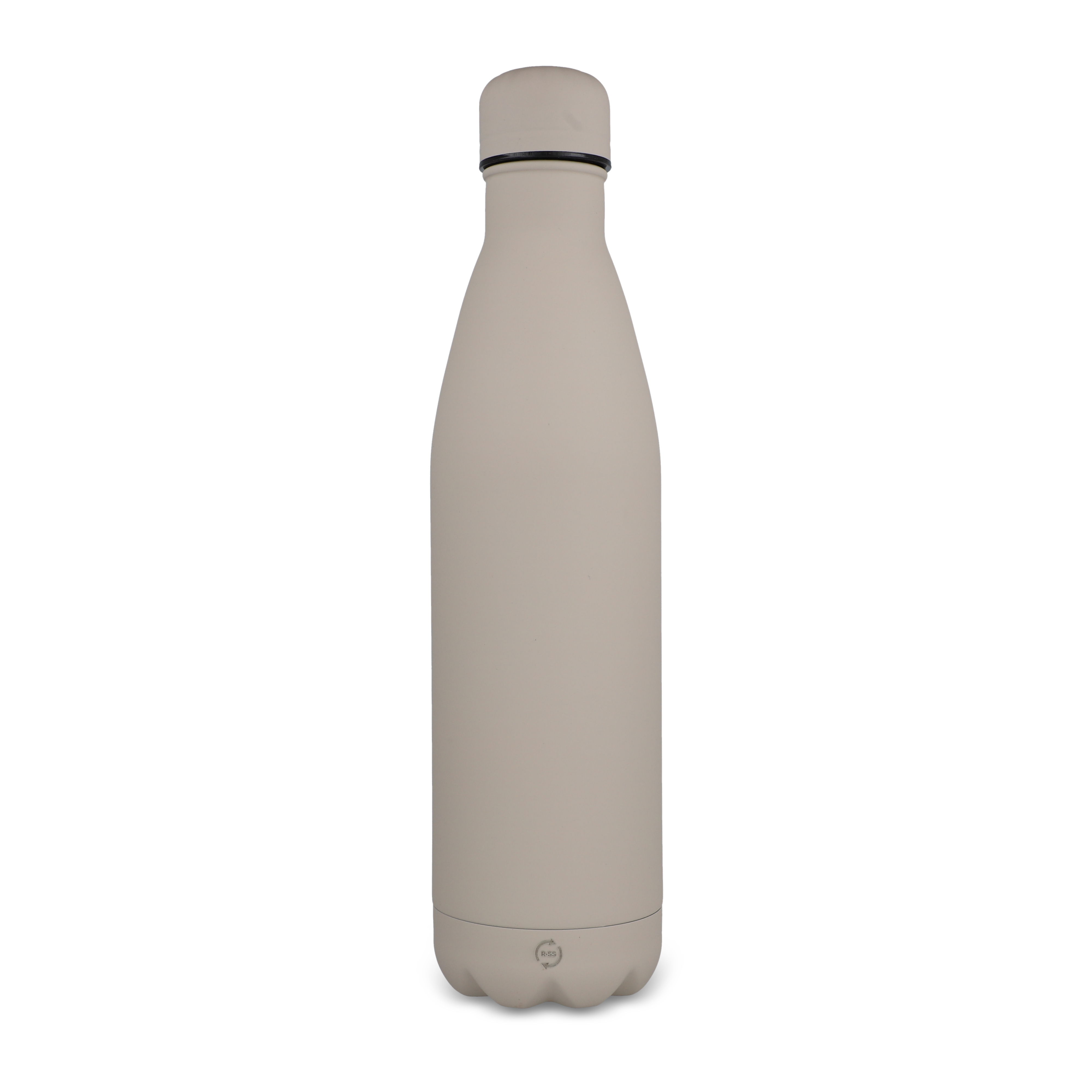 R-Swing Soft Touch 750ml