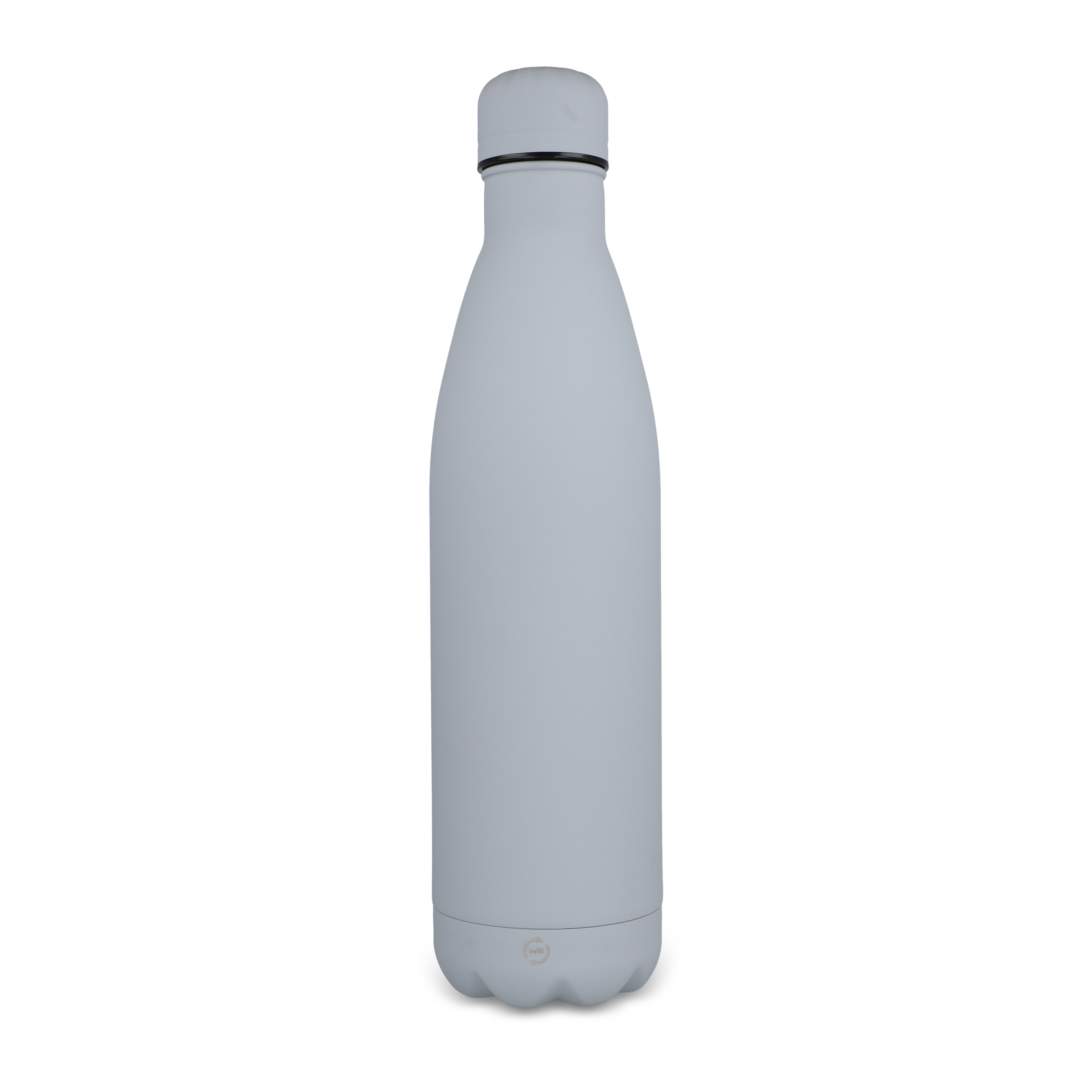 R-Swing Soft Touch 750ml