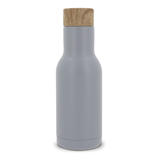 Trinkflasche Gustav 340ml