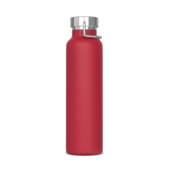 Isolierflasche Skyler 650ml
