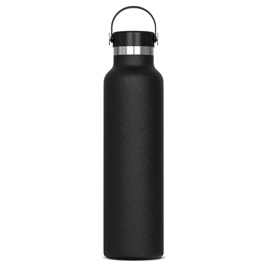 Isolierflasche Marley 650ml