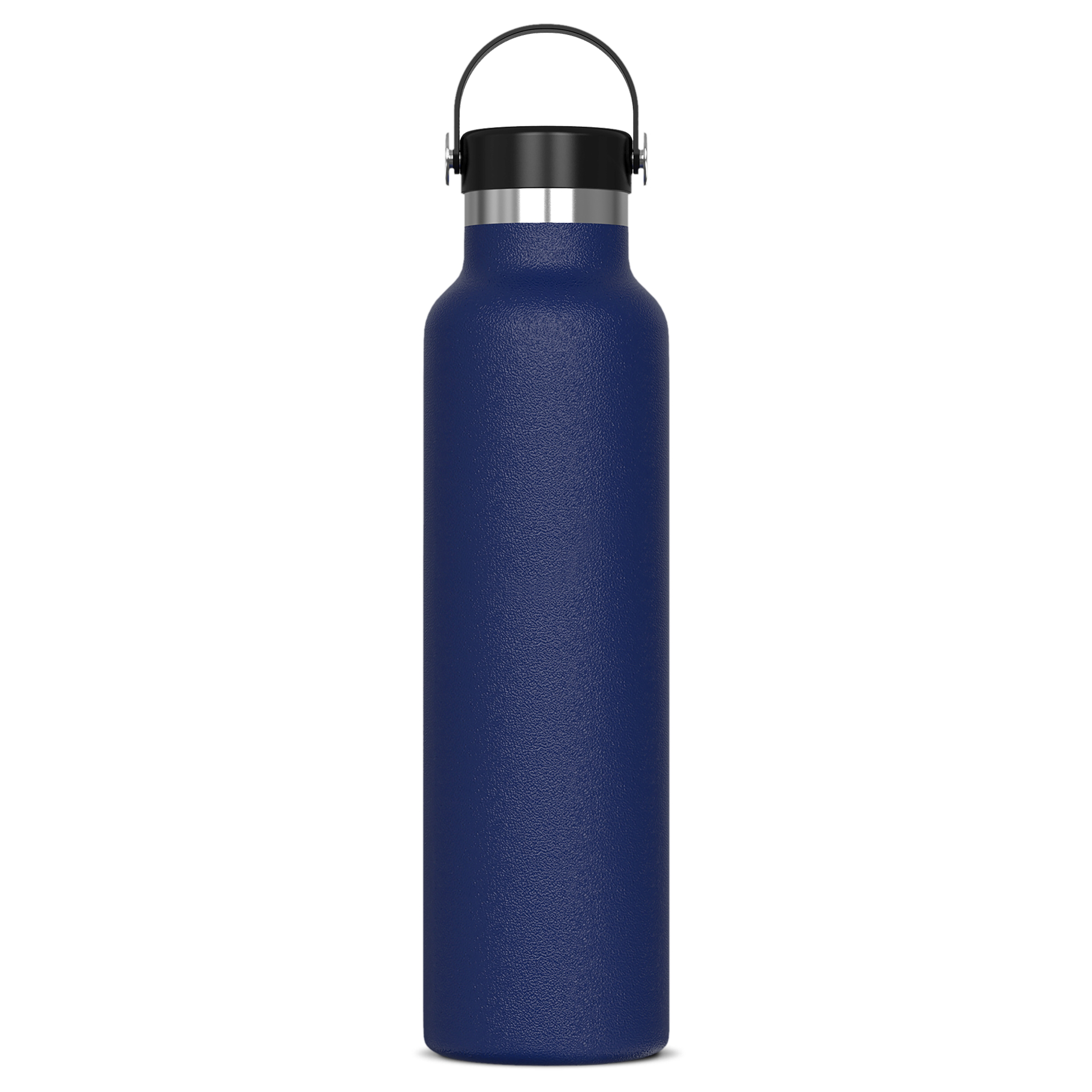 Isolierflasche Marley 650ml