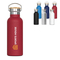 Isolierflasche Ashton 500ml