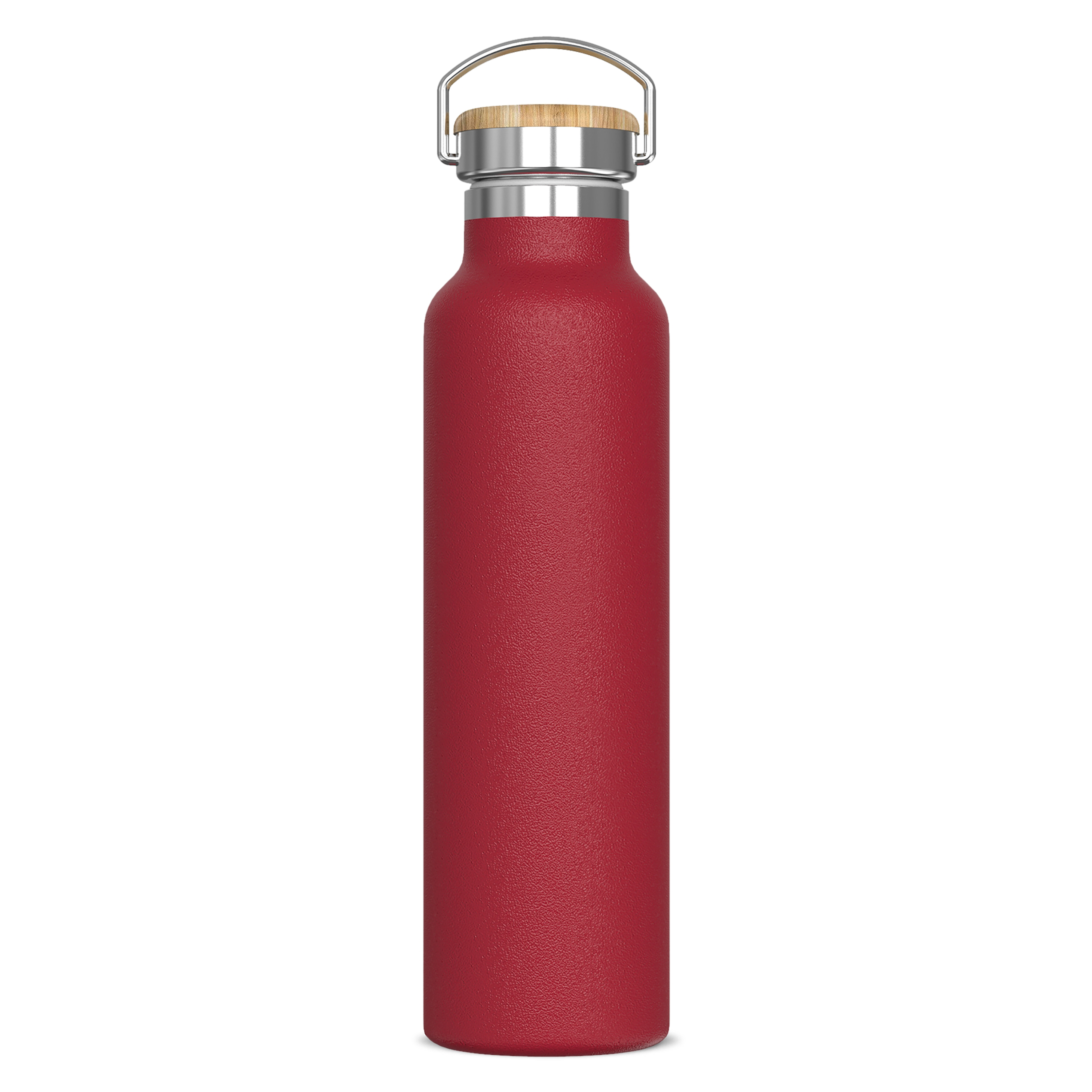 Isolierflasche Ashton 650ml