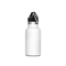Isolierflasche Lennox 350ml
