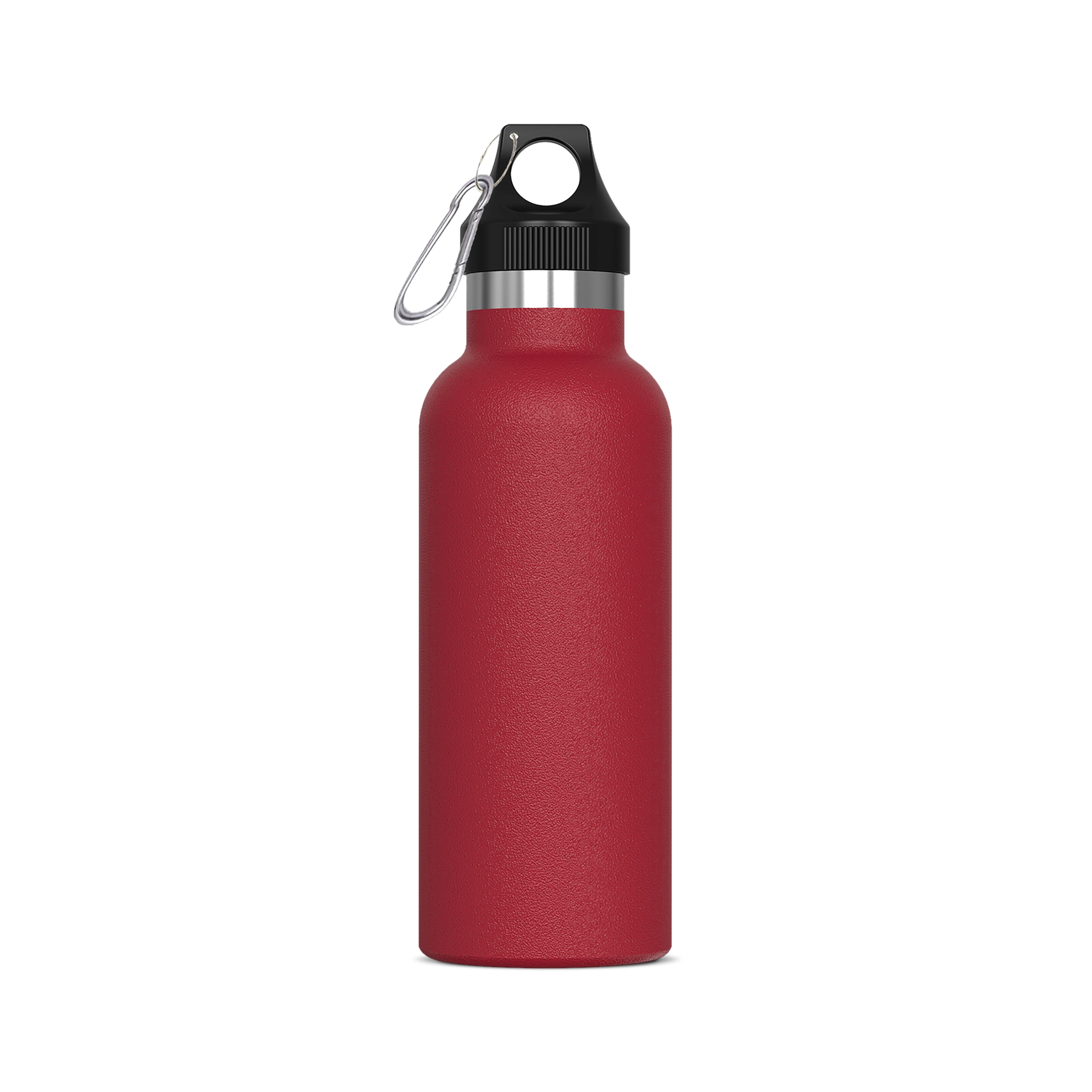 Isolierflasche Lennox 500ml