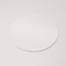Vinyl Sticker Rund Ø 40 mm