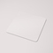 Vinyl Sticker Quadrat 15x15mm