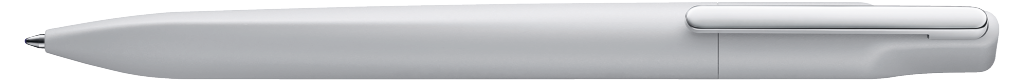 LAMY xevo Kugelschreiber 262