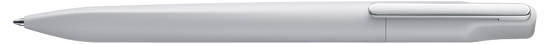 LAMY xevo Kugelschreiber 262