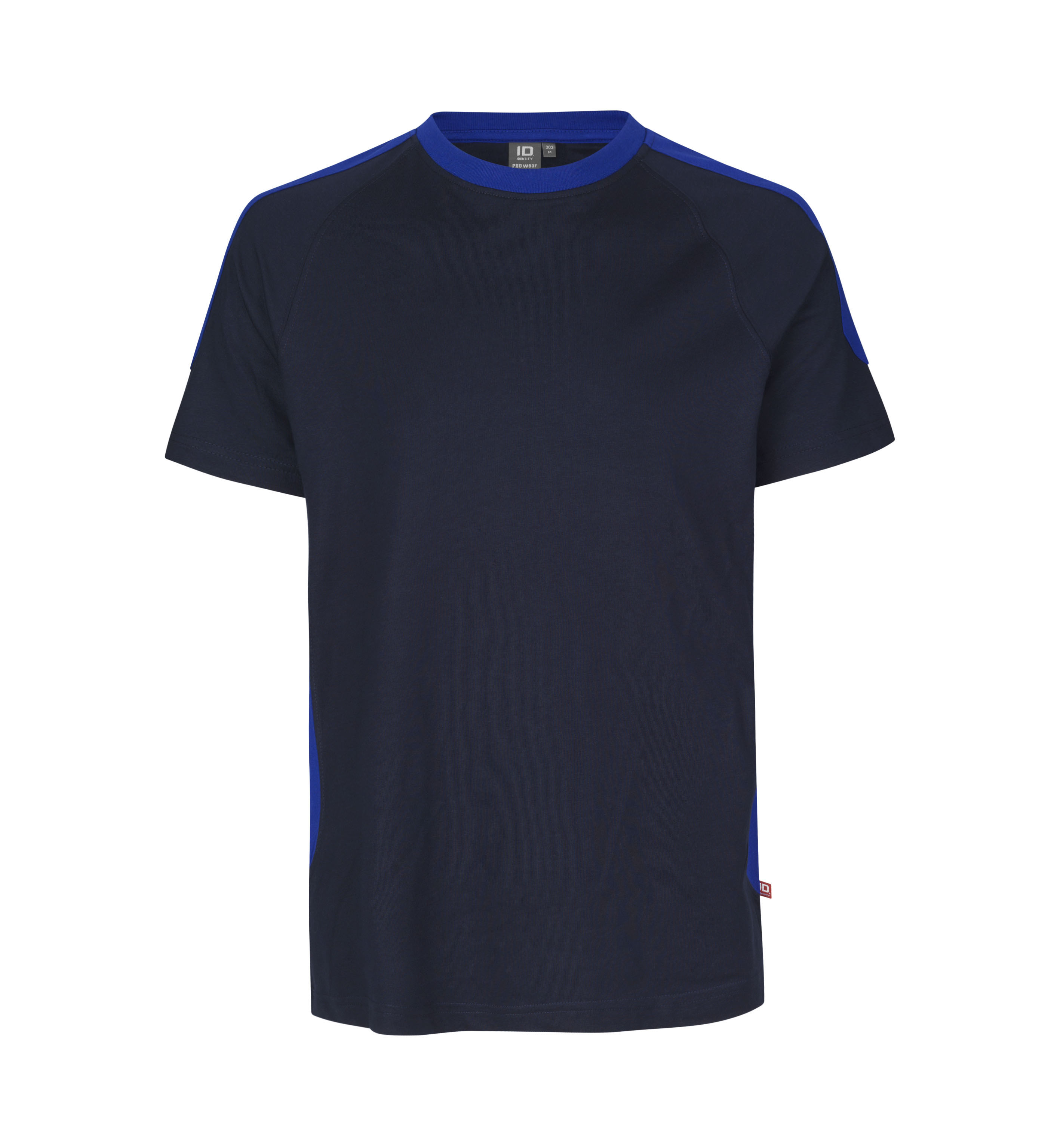 PRO Wear T-Shirt | Kontrast