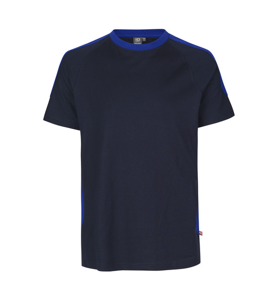 PRO Wear T-Shirt | Kontrast