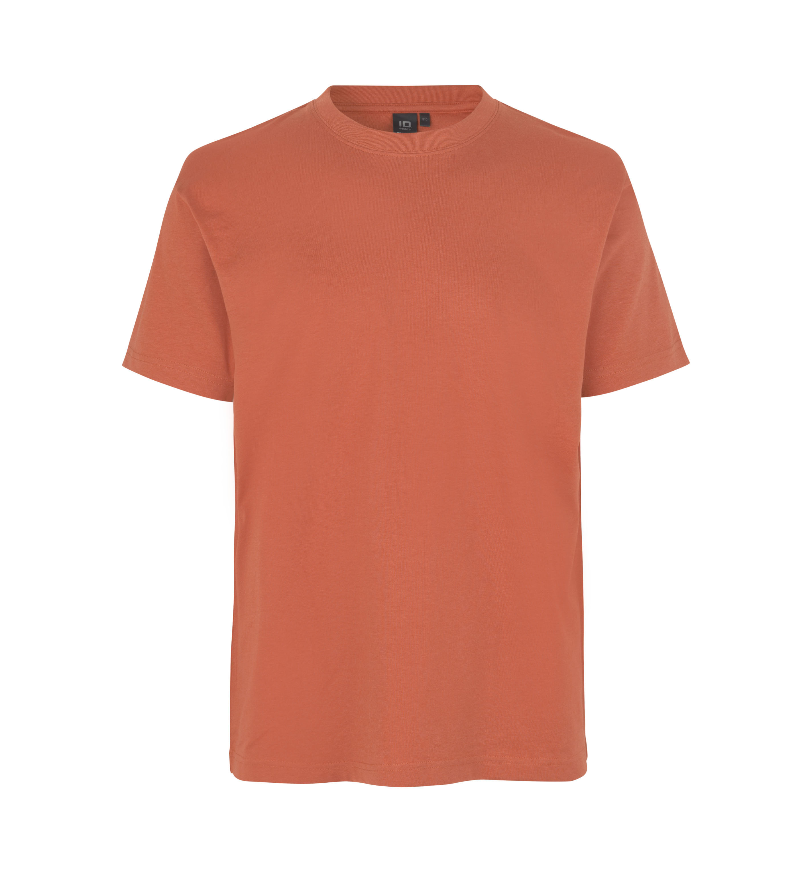 PRO Wear T-Shirt | light