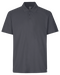 PRO Wear CARE Poloshirt nach EU Ecolabel