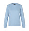 PRO Wear CARE Sweatshirt | unangeraut | Damen