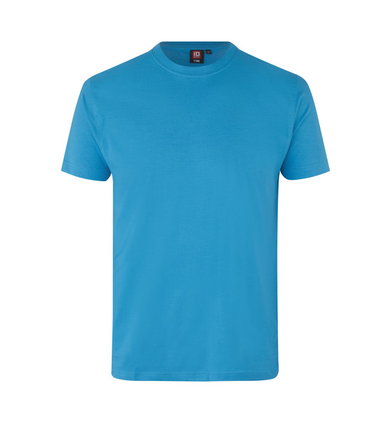 T-TIME® T-Shirt | körpernah