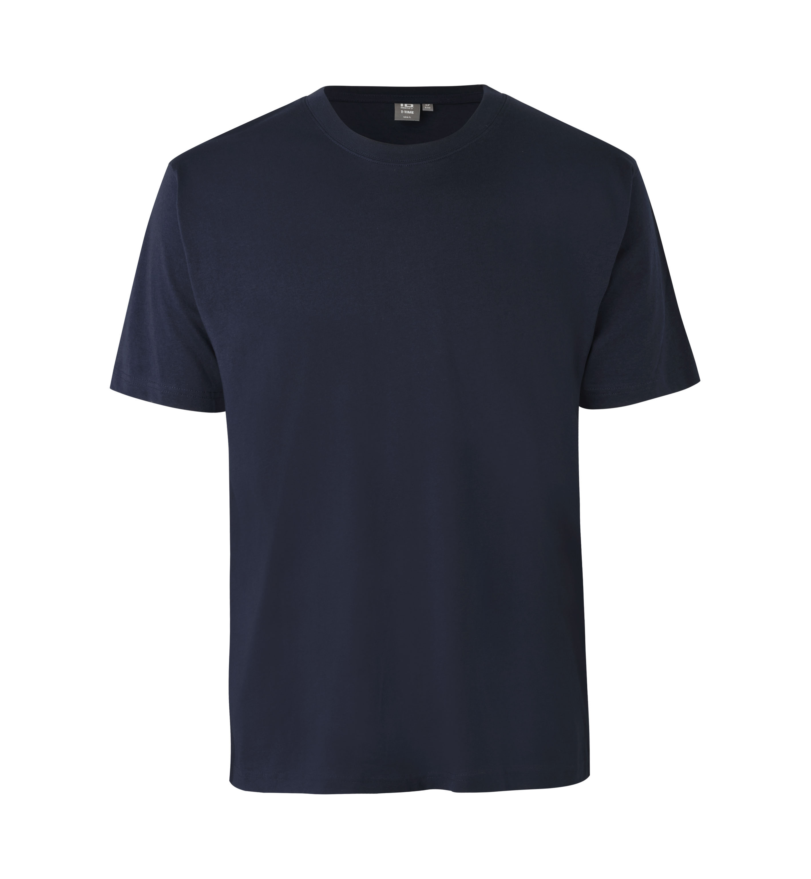 T-TIME® T-Shirt