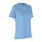 T-TIME® T-Shirt | Damen