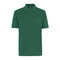 Poloshirt klassisch