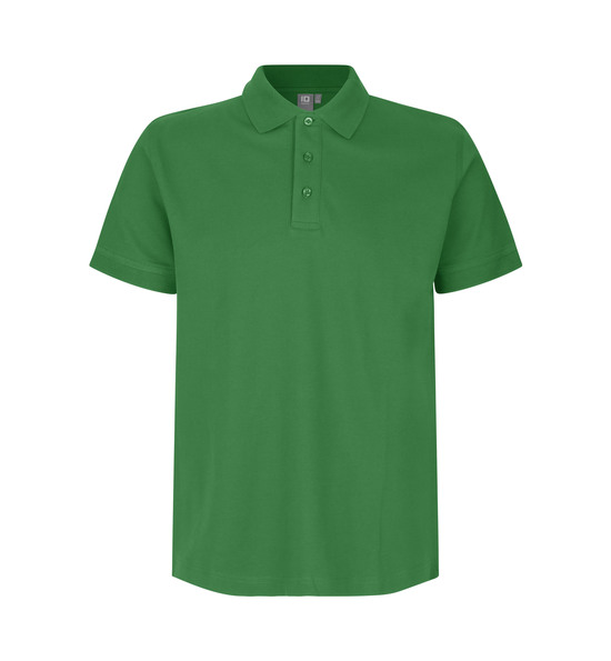 Poloshirt | Stretch