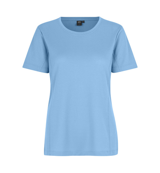 T-Shirt Lyocell | Damen