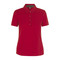 Business Poloshirt | Jersey | Damen