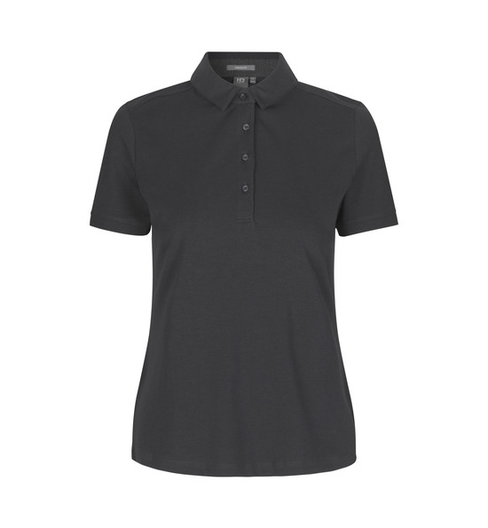 Business Poloshirt | Jersey | Damen