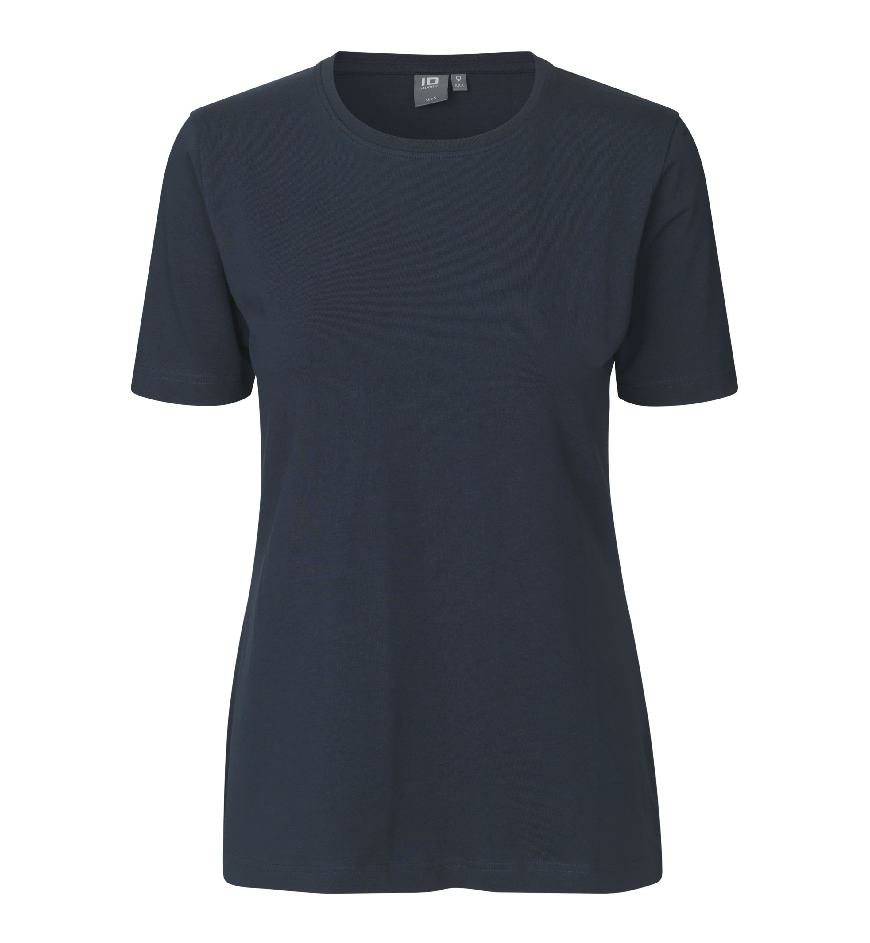 Stretch T-Shirt | Komfort | Damen