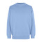 Sweatshirt | klassisch