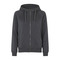 CORE Hoodie | Reißverschluss | Damen