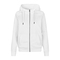 CORE Hoodie | Reißverschluss | Damen