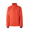 Zip-n-Mix Shell-Jacke