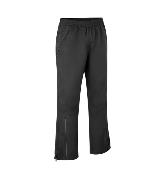 Zip-n-Mix Hose