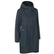 Regenjacke | Performance | Damen