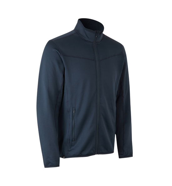 Cardigan | Stretch Komfort