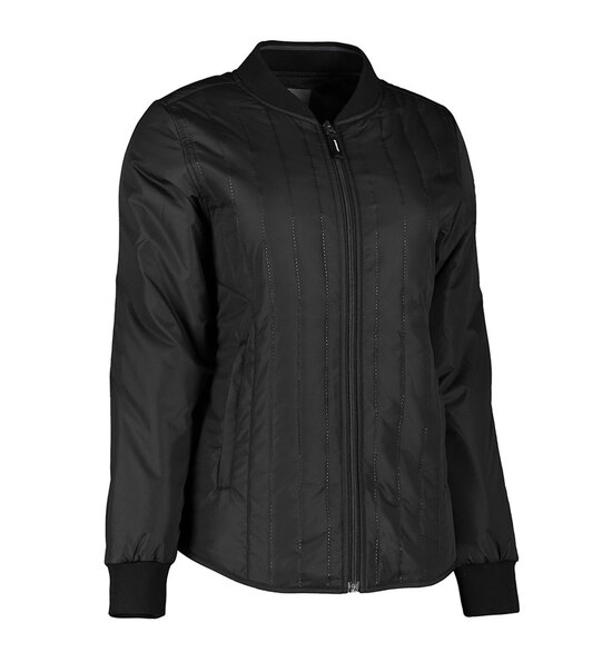 CORE Thermojacke | Damen