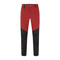 Hybrid Stretchhose