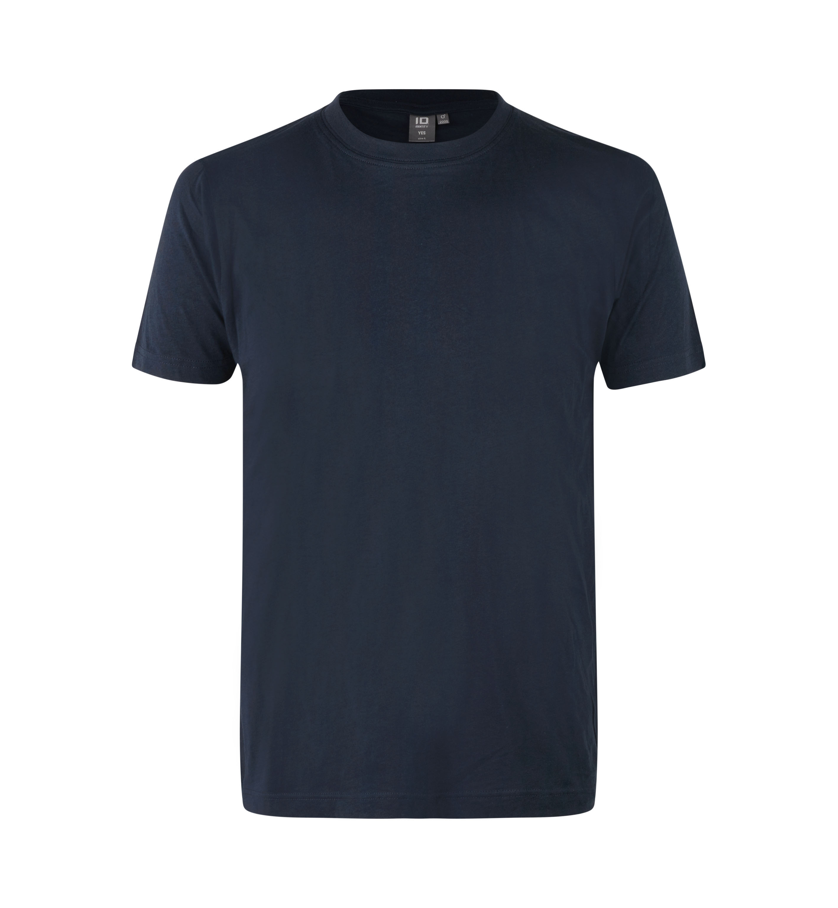 YES T-Shirt