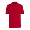 YES Poloshirt