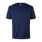 YES Active T-Shirt