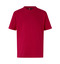 GAME® T-Shirt | Kinder