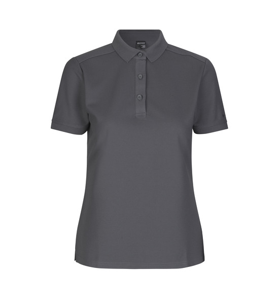 GEYSER polo shirt | functional | Damen
