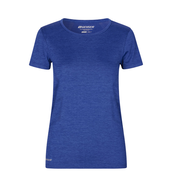 GEYSER T-shirt | seamless | Damen